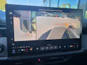 MAZDA CX-5 2.5 Homura AWD