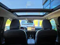 MAZDA CX-5 2.5 Homura AWD