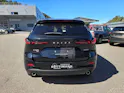 MAZDA CX-5 2.5 Homura AWD