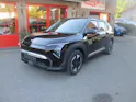 Kia EV3 81 kWh Earth