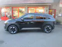 Kia EV3 81 kWh Earth