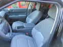 Kia EV3 81 kWh Earth