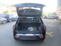 Kia EV3 81 kWh Earth