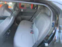 Kia EV3 81 kWh Earth