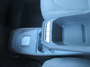 Kia EV3 81 kWh Earth