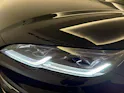 BYD Seal 6 DM-i Touring Comfort