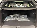 BYD Seal 6 DM-i Touring Comfort