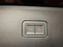 BYD Seal 6 DM-i Touring Comfort