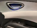 BYD Seal 6 DM-i Touring Comfort