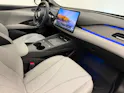BYD Seal 6 DM-i Touring Comfort