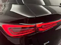 BYD Seal 6 DM-i Touring Comfort