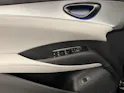 BYD Seal 6 DM-i Touring Comfort