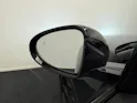 BYD Seal 6 DM-i Touring Comfort