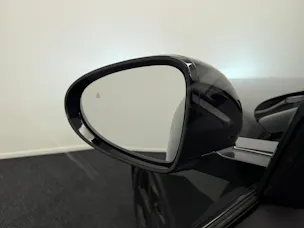 BYD Seal 6 DM-i Touring Comfort