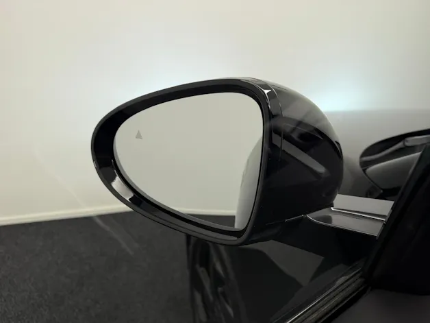 BYD Seal 6 DM-i Touring Comfort