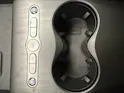 BYD Seal 6 DM-i Touring Comfort