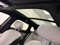 BYD Seal 6 DM-i Touring Comfort