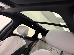 BYD Seal 6 DM-i Touring Comfort