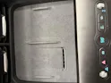 BYD Seal 6 DM-i Touring Comfort