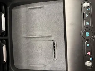 BYD Seal 6 DM-i Touring Comfort