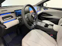BYD Seal 6 DM-i Touring Comfort