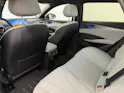 BYD Seal 6 DM-i Touring Comfort