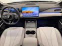BYD Seal 6 DM-i Touring Comfort