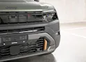 JEEP Avenger 1.2 MHEV 85th Anniversary 4xe
