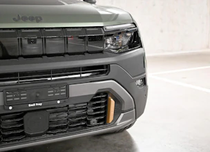 https://vehicle.imgix.net/4485235/3d4ea1af-c85b-4388-b0ce-bf2033613c23.jpg