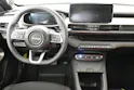 JEEP Avenger 1.2 MHEV 85th Anniversary 4xe