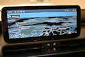 JEEP Avenger 1.2 MHEV 85th Anniversary 4xe