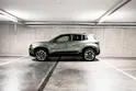 JEEP Avenger 1.2 MHEV 85th Anniversary 4xe