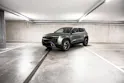 JEEP Avenger 1.2 MHEV 85th Anniversary 4xe