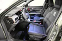 JEEP Avenger 1.2 MHEV 85th Anniversary 4xe