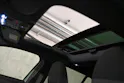 JEEP Avenger 1.2 MHEV 85th Anniversary 4xe