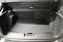 JEEP Avenger 1.2 MHEV 85th Anniversary 4xe