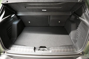 image du véhicule JEEP Avenger 1.2 MHEV 85th Anniversary 4xe
