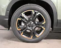 JEEP Avenger 1.2 MHEV 85th Anniversary 4xe