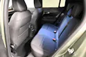 JEEP Avenger 1.2 MHEV 85th Anniversary 4xe