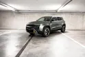 JEEP Avenger 1.2 MHEV 85th Anniversary 4xe