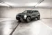 JEEP Avenger 1.2 MHEV 85th Anniversary 4xe