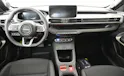 JEEP Avenger 1.2 MHEV 85th Anniversary 4xe