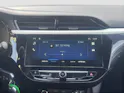 OPEL Corsa 1.2 T Hybrid Viva