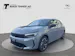 OPEL Corsa 1.2 T Hybrid Viva