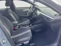 OPEL Corsa 1.2 T Hybrid Viva