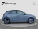 OPEL Corsa 1.2 T Hybrid Viva