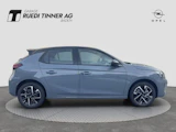 Fahrzeugbild 4 Fahrzeugbild 4