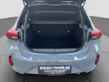 OPEL Corsa 1.2 T Hybrid Viva