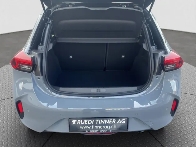 OPEL Corsa 1.2 T Hybrid Viva