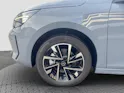 OPEL Corsa 1.2 T Hybrid Viva